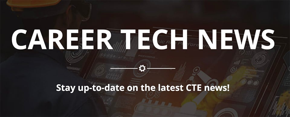 CareerTechNewsHeader